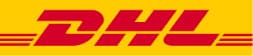 DHL.png